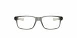 Oakley-Youth-Field-Day-Polished-Grey-Smoke-800711-Eyeglasses