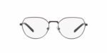 Vogue-Eyewear-VO4243-Black-352-Eyeglasses