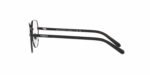 Vogue-Eyewear-VO4243-Black-352-Eyeglasses