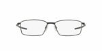 oakley-eyeglasses-limit-switch-OX5121-01