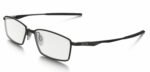 oakley-eyeglasses-limit-switch-OX5121-01