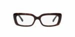 vogue-eye-VO5441-W656