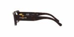 vogue-eye-VO5441-W656