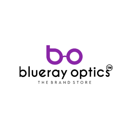 blueray optics