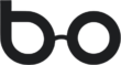 blueray optics