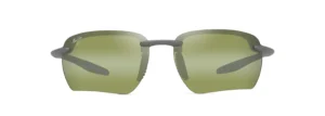 MAUI JIM - HO’OKIPA ULTRA G