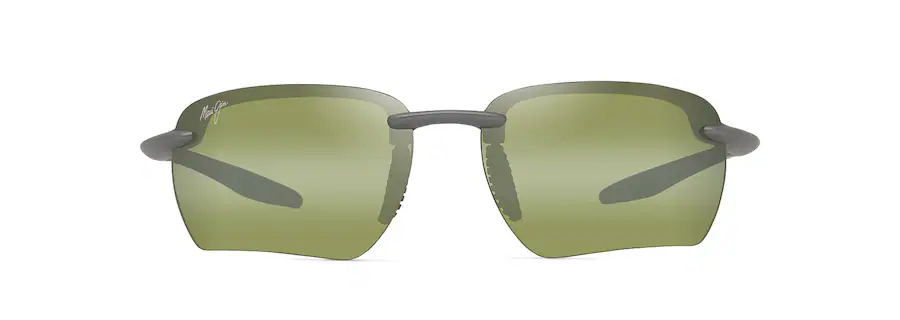 MAUI JIM - HO’OKIPA ULTRA G
