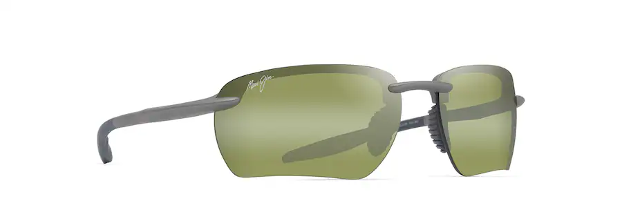 MAUI JIM - HO’OKIPA ULTRA G - Image 2