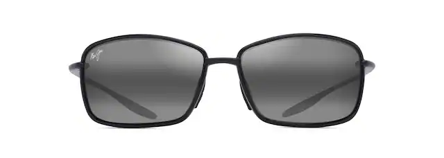 maui jim - MALU - Image 2