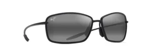 maui jim - MALU