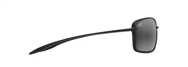 maui jim - MALU - Image 3