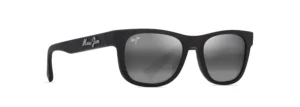 black_glasses