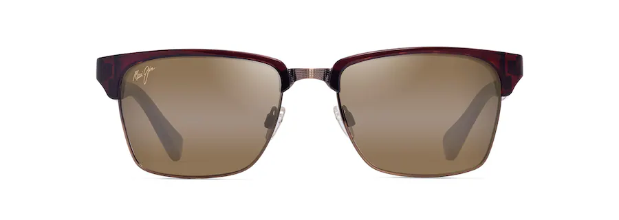 glasses_front