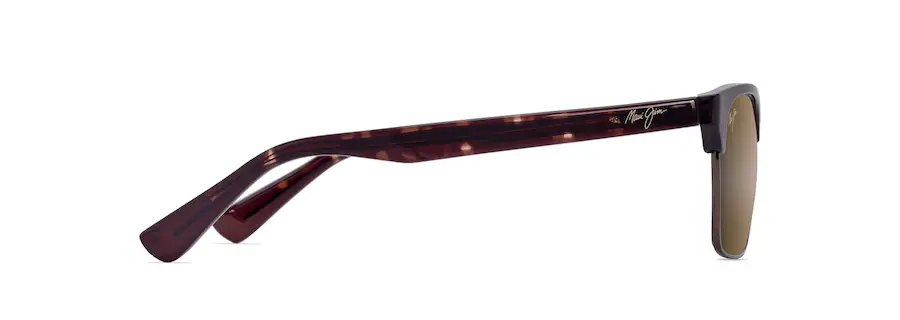 glasses_side