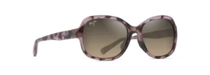 maui jim - HILUHILU