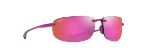 maui jim -HO'OKIPA